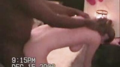 Adegan video bokep jilbab smu seks panas dengan bintang porno yang sangat berbakat ditakdirkan untuk menjadi hebat