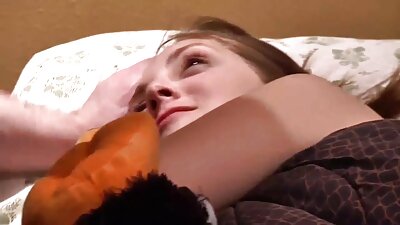 Ava Taylor dan tubuhnya yang sempurna dalam adegan bercinta di ruang bokep jilbab xnxx belakang