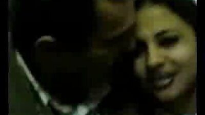 video bokep viral jilbab nurul
