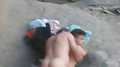 Busting a nut di pagi hari dengan hot teen video tudung mesum slut