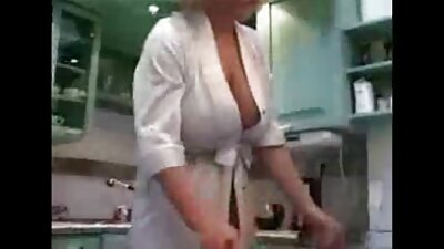 Sayang pirang berdada bernama Nikki video bokep wanita berjilbab Sexx mengendarai tiang daging besar